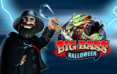 game