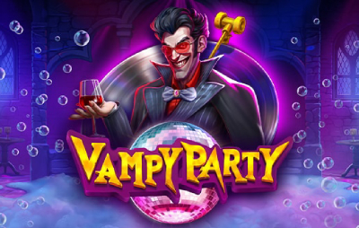 Vampy Party